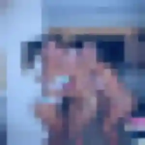 Nadia, 24 ans, en ligne à Clermont-Ferrand pour une rencontre coquine
