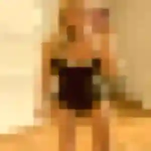 Theresa, 24 ans, dispo pour rencontre adulte à Clermont-Ferrand