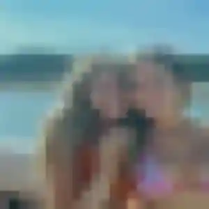 Charmante Yvette, 29 ans à Clermont-Ferrand - voir sa photo