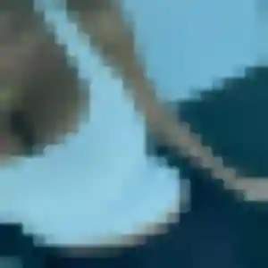 Zara, fille de 24 ans propose rencontre adulte à Clermont-Ferrand
