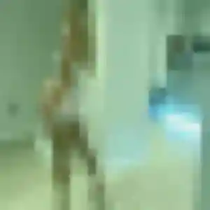Eva, fille de 41 ans cherche rencontre adulte à Clermont-l'Hérault