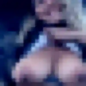 Photo sexy de Ibtissam, 29 ans à Clermont-l'Hérault - rencontre coquine