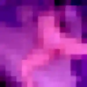 rencontre adulte à Clermont-l'Hérault : photo de Svetlana, 22 ans - accès libre