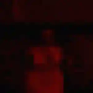 Profil de Touria à Clermont-l'Hérault (32 ans) - rencontre adulte sans inscription