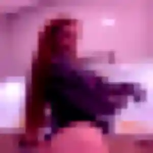 Samantha, 29 ans, dispo pour rencontre adulte à Cluses