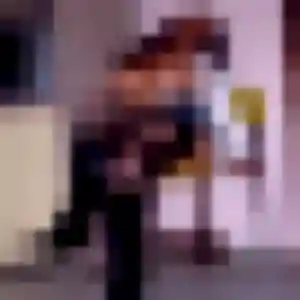 Sofia, 21 ans, cherche un rencontre adulte à Cluses