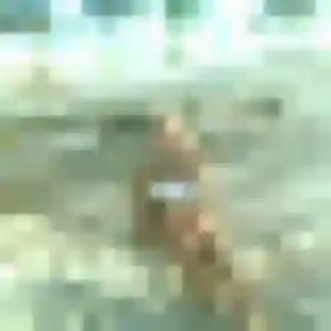 Yannick, femme de 40 ans veut rencontre adulte à Cluses