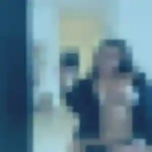 Geraldine, 23 ans, dispo pour rencontre adulte à Cognac