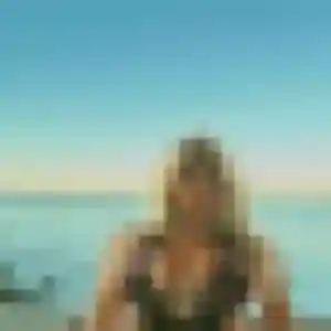 Photo sexy de Priscilla, 27 ans à Cognac - rencontre sans lendemain