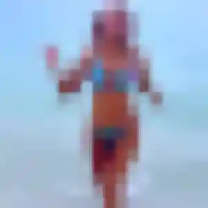 Jihane, femme de 45 ans veut rencontre adulte à Colayrac-Saint-Cirq