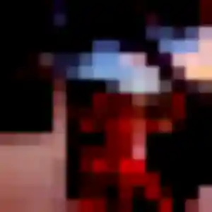 Rejoins Lily, 44 ans à Colayrac-Saint-Cirq en privé