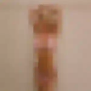 Marilou, 26 ans, veut un rencontre adulte à Collonges-au-Mont-d'Or
