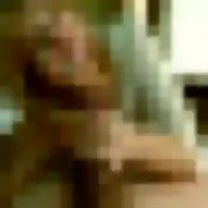 Noura (41 ans) à Collonges-au-Mont-d'Or attend un rencontre adulte ce soir