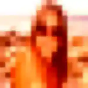 rencontre adulte à Collonges-au-Mont-d'Or : photo de Salome, 28 ans - inscription gratuite