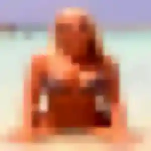 Celia, femme de 33 ans veut rencontre adulte à Collonges-sous-Salève