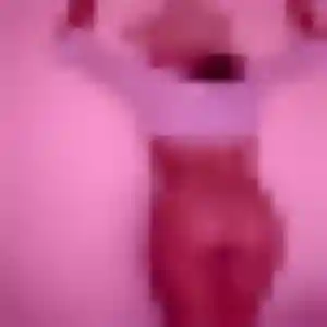 Photo privée de Garance, 42 ans à Collonges-sous-Salève - rencontre coquine