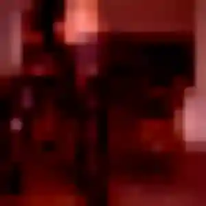 Marie-Jose, fille de 39 ans propose rencontre adulte à Collonges-sous-Salève