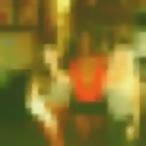 Profil de Wendy à Collonges-sous-Salève (33 ans) - rencontre adulte anonyme
