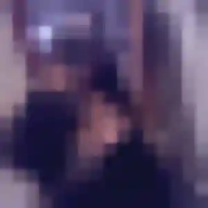 Constance, 30 ans, dispo pour rencontre adulte à Commelle-Vernay