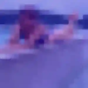 Lily, 37 ans, en ligne à Commelle-Vernay pour un rencontre adulte