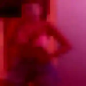 rencontre adulte à Commentry : photo de Catherine, 30 ans - accès libre