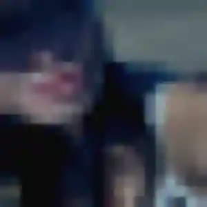 Leonore, 36 ans, disponible à Commentry pour un rencontre adulte