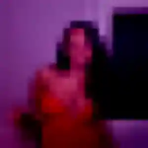 Madeleine, 35 ans, cherche un rencontre adulte à Commentry