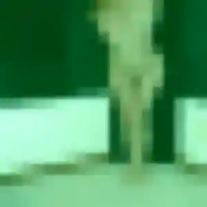 Charlotte, 39 ans, cherche un rencontre adulte à Communay