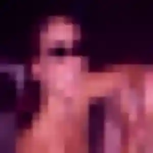 Photo sexy de Lisa, 36 ans à Communay - rencontre coquine