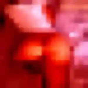Maud, 38 ans, connectée à Communay pour un rencontre adulte