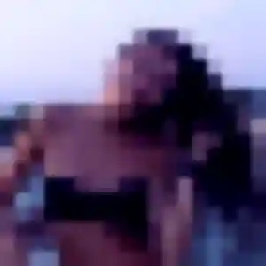 Augustine (23 ans) à Condat-sur-Vienne propose un rencontre adulte maintenant