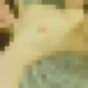 Jolie Bianca, 32 ans à Condat-sur-Vienne - la contacter