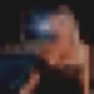 Contacte Celia, 44 ans à Condat-sur-Vienne en privé