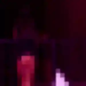 Ines (27 ans) à Condat-sur-Vienne attend une rencontre ce soir