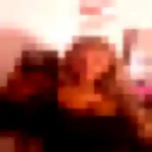 Natasha de Condat-sur-Vienne, 24 ans - rencontre adulte sans lendemain