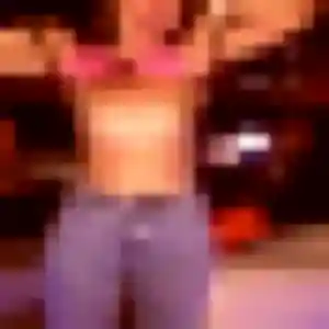 Photo exclusive de Laetitia, 37 ans à Condom - rencontre coquine
