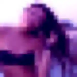 Photo perso de Laurence, 28 ans à Condom - rencontre coquine