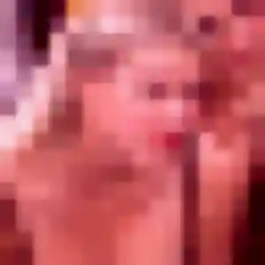 Sibylle (25 ans) à Condom cherche un rencontre adulte ce soir