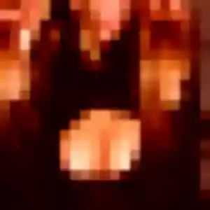 Kawtar, femme de 35 ans veut rencontre adulte à Condrieu