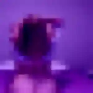 Photo de Wilhelmine à Condrieu (33 ans) - rencontre adulte discret