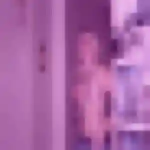 Anouk (30 ans) à Corbas attend une rencontre ce soir