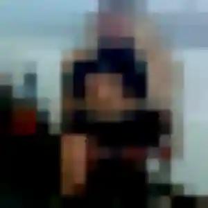 Charmante Kim, 26 ans à Corbas - la contacter
