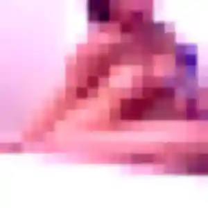 Photo privée de Renee, 29 ans à Corbas - rencontre coquine
