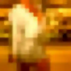 Yasmine, femme de 26 ans propose rencontre adulte à Corbas