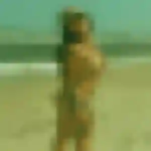 Angelique, 33 ans, dispo pour rencontre adulte à Corenc