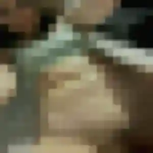 Lou-Anne, femme de 27 ans propose rencontre adulte à Corenc