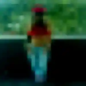 Sexy Alessandra, 24 ans à Cornebarrieu - découvrir son profil