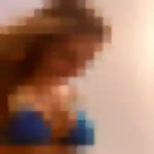 Samantha de Cornebarrieu, 41 ans - rencontre adulte discret