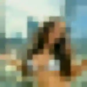 Bettina, femme de 39 ans veut rencontre adulte à Cosnac