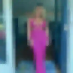 Colombe, femme de 29 ans propose rencontre adulte à Cosnac